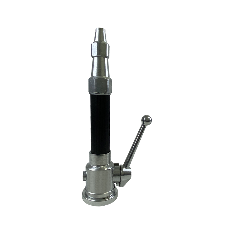 1.5'' 2'' 2.5'' 内径STORZ 消防喷嘴喷嘴