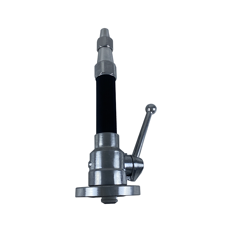 1.5'' 2'' 2.5'' 内径STORZ 消防喷嘴喷嘴
