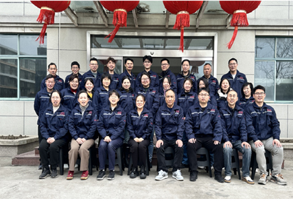 泰州市神龙消防科技有限公司
