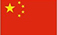 泰州市神龙消防科技有限公司